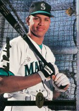 alexrodriguez1994sp.jpg