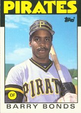 barrybonds1986.jpg