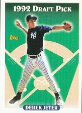 derekjeter1993topps.jpg