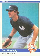 donmattingly1984fleer.jpg