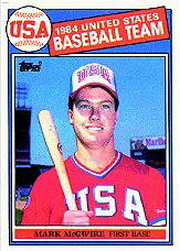 markmcgwiretopps1985.jpg