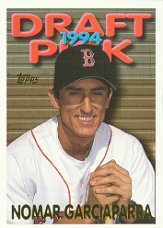 nomargarciaparra1995topps.jpg