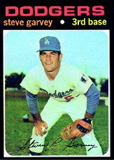 stevegarvey1971.jpg