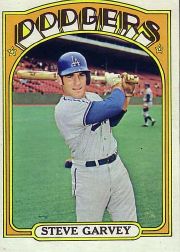 stevegarvey1972.jpg