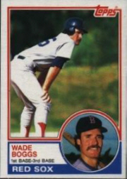 wadeboggs1983.jpg